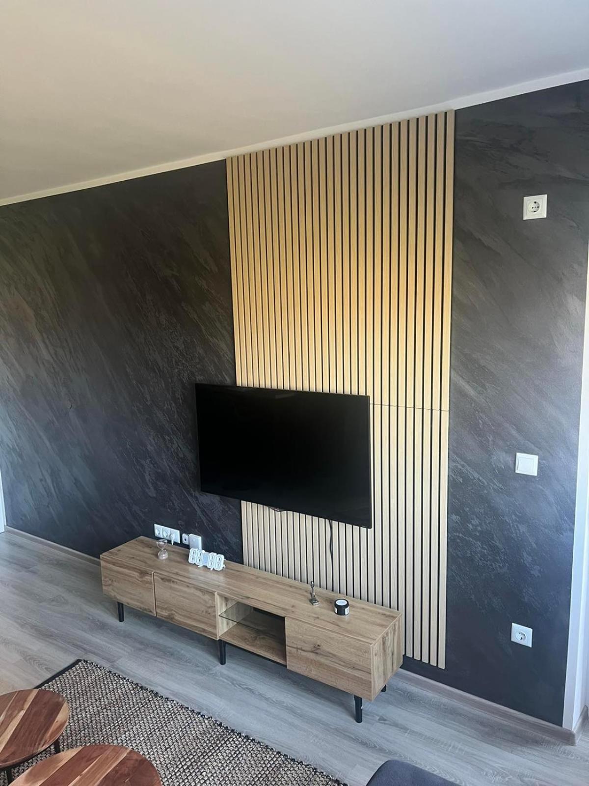 Una-No1 Bihać Extérieur photo